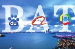 （5分钟教程）珠海工厂咨询电话号码_哔哩哔哩-2